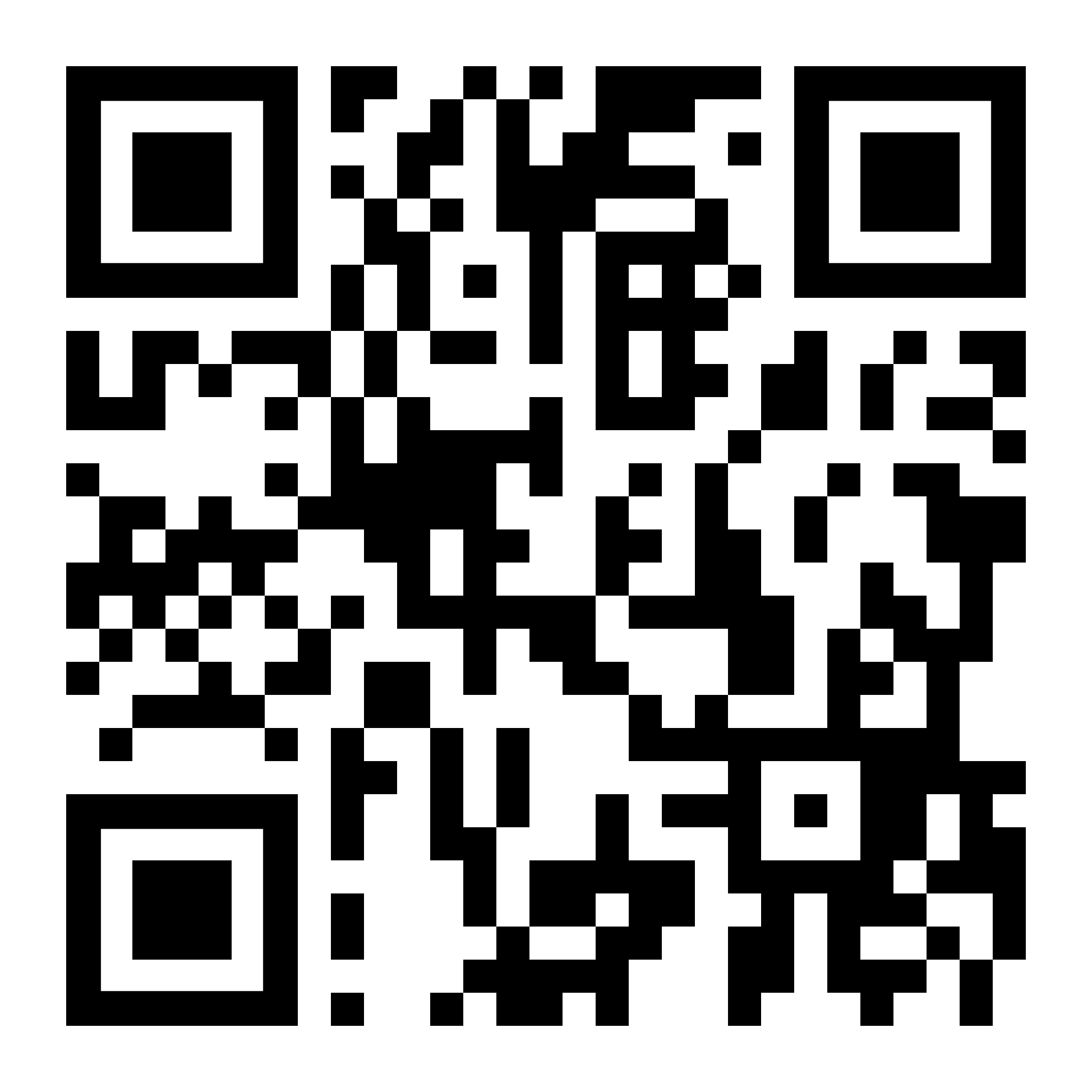 QR code para chegar a Residencial Estância do Sol